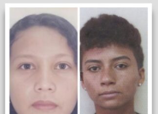 IML busca por familiares de duas mulheres que faleceram em Manaus