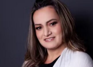 Madrasta m@ta enteada com tiro de espingarda após desentendimento familiar no interior do RS