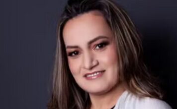 Madrasta m@ta enteada com tiro de espingarda após desentendimento familiar no interior do RS