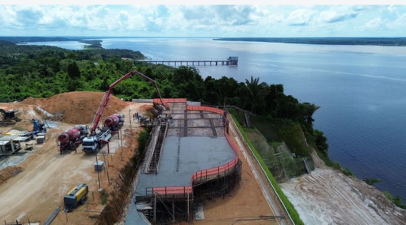 Captura de tela 2026-03-29 140514