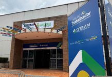 Casa do Trabalhador fortalece atendimento integrado e marca nova fase das políticas de emprego e renda