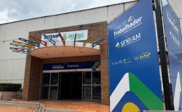 Casa do Trabalhador fortalece atendimento integrado e marca nova fase das políticas de emprego e renda