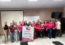 Governo do Amazonas celebra quatro anos do Crédito Rosa e fortalece o empreendedorismo feminino no estado