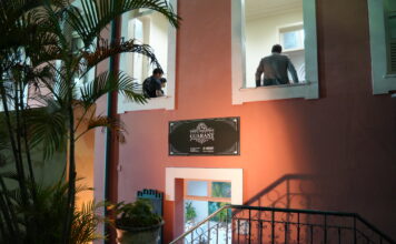 Cinema de Arte destaca audiovisual regional com estreia de ‘Bio-Bôla e o Mundinho’