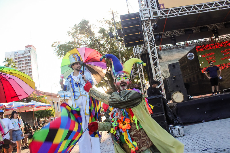 Cultura_Mostra Amyipaguana_foto_Gabi Vitim_Secretaria de Estado de Cultura e Economia Criativa (5)