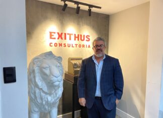 Manaus recebe nova solução para apoiar a construção de patrimônio