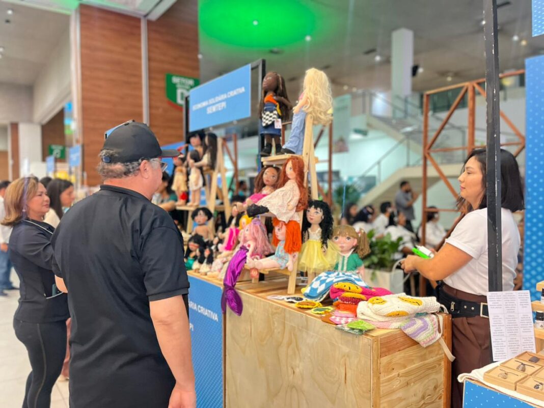 EconomiaCriativa (1)