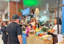 Prefeitura de Manaus abre novo cadastro para empreendedores da economia solidária e criativa