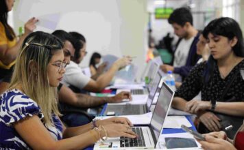 Secretaria de Educação convoca 241 candidatos do PSS para áreas indígenas e interior do Amazonas