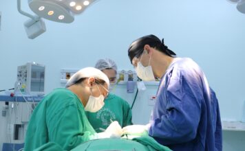 Março Azul-Marinho: Câncer colorretal é o terceiro mais incidente entre amazonenses, segundo FCecon