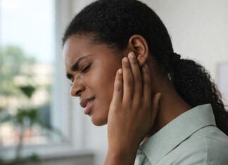 Profissionais de saúde podem se inscrever em encontro sobre voz e audição no trabalho