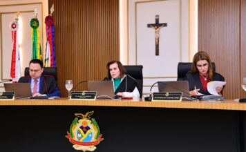 TCE-AM julgará 87 processos na sessão desta terça-feira (31)