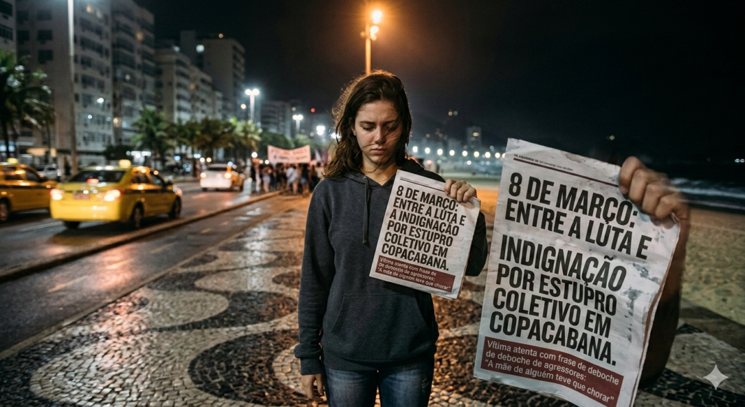 Gemini_Generated_Image_cb909kcb909kcb90