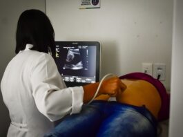 Governo do Amazonas oferece cirurgias ginecológicas e exames para mais de mil mulheres, neste fim de semana