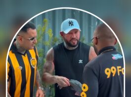 O silêncio de Maria do Carmo: A pré-candidata assina embaixo do escárnio de Salazar contra cristãos e amazonenses?