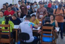 Prefeitura de Parintins convoca aprovados na 2ª Chamada do PSS 04/2025 da Educação