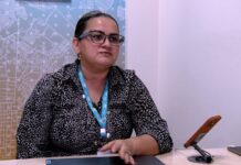 Câmara de Manaus destaca Projetos de Lei de apoio às mulheres e fortalece liderança feminina nas diretorias