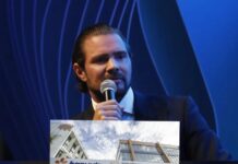 A Engenharia financeira de Daniel Vorcaro na Saúde com Hapvida, Ultra Som e Promed.