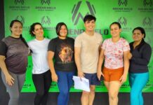 Professores do “Movimenta Parintins” recebem Especialização para melhor atender a população