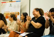 Prefeitura de Parintins realiza Semana do Artesão e fortalece valorização da economia criativa