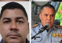 BOMBA👻 O FANTASMA DO MILHÃO: Major preso com R$ 1,1 milhão em SP não dá expediente na SSP-AM