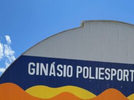 VÍDEO: Eduardo Braga cumpre agenda em Coari com entregas na saúde, infraestrutura e educação