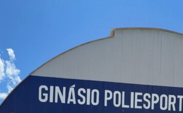 VÍDEO: Eduardo Braga cumpre agenda em Coari com entregas na saúde, infraestrutura e educação