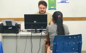 Prefeitura de Parintins reforça ações no combate à tuberculose