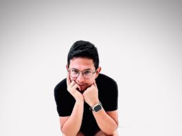 Klindson Cruz retorna a Manaus com espetáculo “Manifesto” e leva arte, memória e urgência ambiental à cena