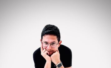 Klindson Cruz retorna a Manaus com espetáculo “Manifesto” e leva arte, memória e urgência ambiental à cena