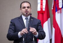 Lei de Roberto Cidade reforça conscientização sobre epilepsia e combate ao preconceito no Amazonas