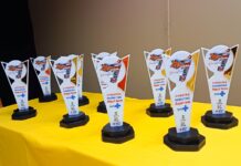 Parintins define cinco trabalhos para representar o município na Mostra Estadual “Aqui Tem SUS”