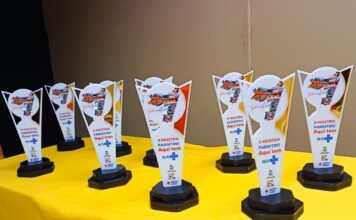 Parintins define cinco trabalhos para representar o município na Mostra Estadual “Aqui Tem SUS”