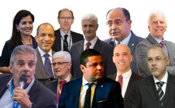 Manaus recebe líderes da navegação interior nos Diálogos Hidroviáveis