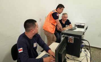 Prefeitura de Parintins fortalece prevenção e resposta a desastres com Plano de Contingência