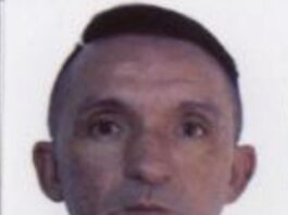 IML pede colaboração para localizar os familiares de Richard Nikson Lima