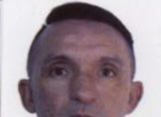 IML pede colaboração para localizar os familiares de Richard Nikson Lima