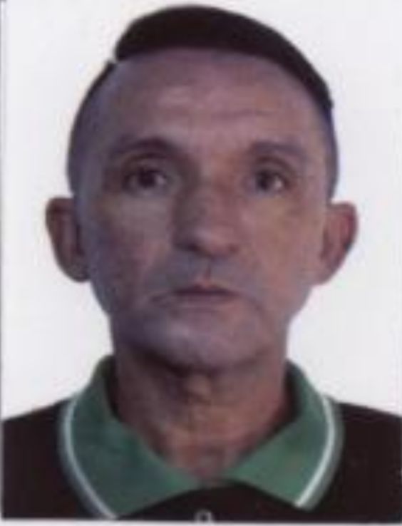 IML_PROCURA_FAMILIARES_SSP_DIVULGAÇÃO