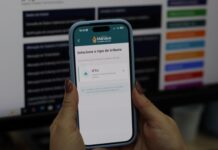 Último prazo para pagar o IPTU 2026 em cota única com desconto encerra nesta segunda-feira, 16/3