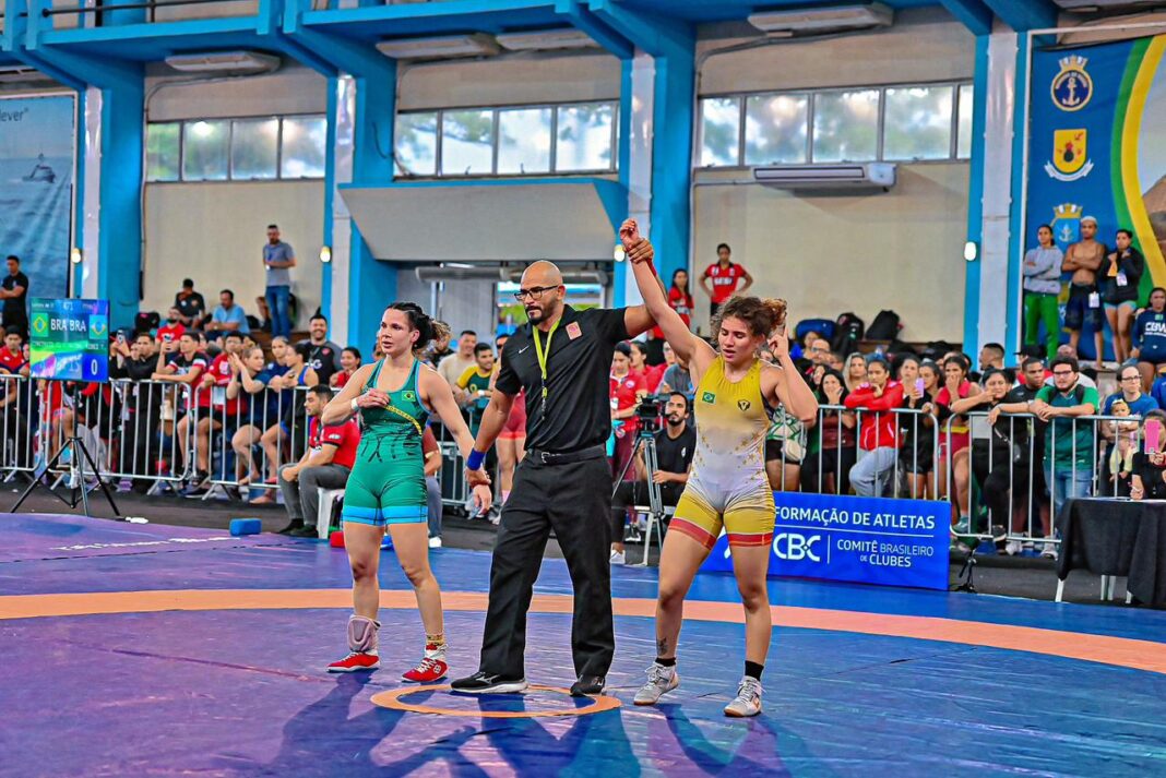 Foto: Divulgação / Press Comunicação Estratégica