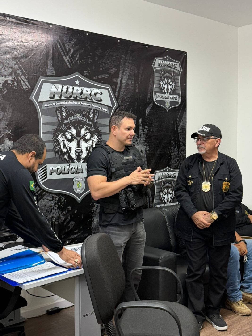 PC-AM_AÇÃO POLICIAL_DIVULGAÇÃO (1) (1)