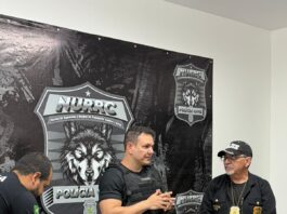 Operação Meia Verdade: PC-AM prende dupla integrante de grupo criminoso que fraudava cartões de meia-passagem