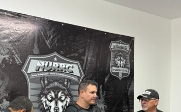 Operação Meia Verdade: PC-AM prende dupla integrante de grupo criminoso que fraudava cartões de meia-passagem