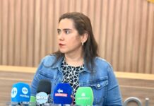 PC-AM prende suspeitos em flagrante por extorsão contra idosa no bairro Aleixo