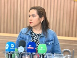 PC-AM prende suspeitos em flagrante por extorsão contra idosa no bairro Aleixo