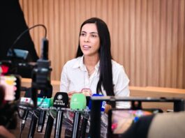 PC-AM prende homem por estupro de vulnerável e produção imagens de pornografia infantil contra a própria filha