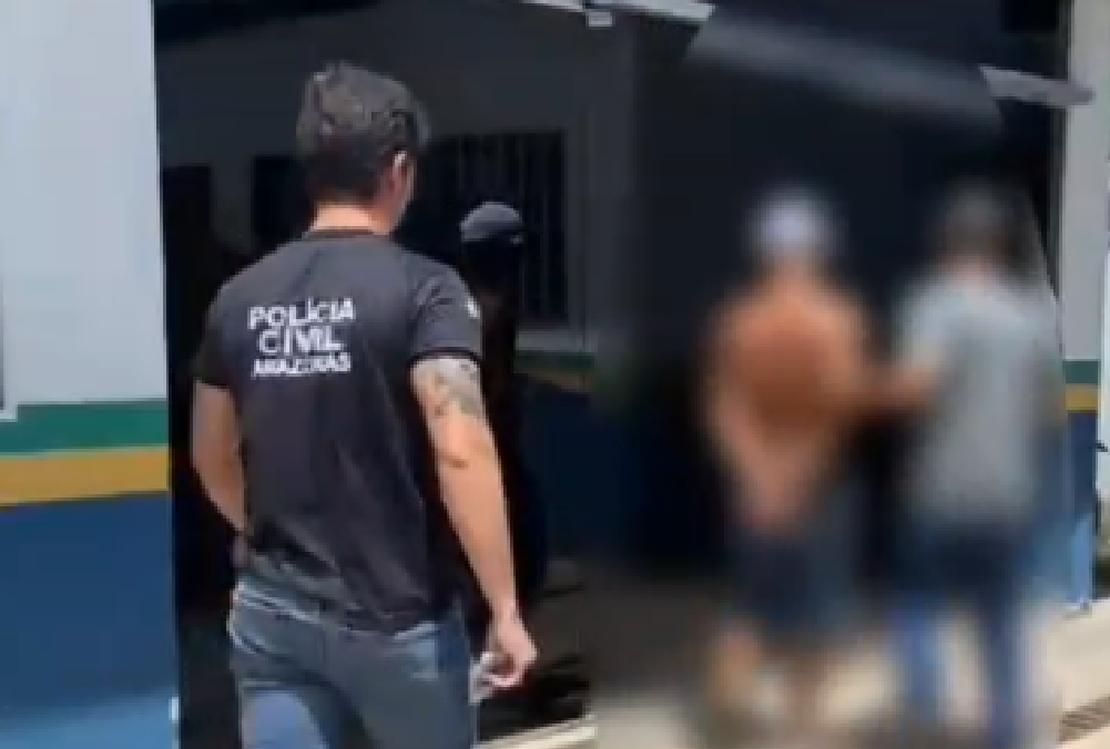 PCAM-FOTO-DESTAQUE-MATERIA-DIVULGACAO-9