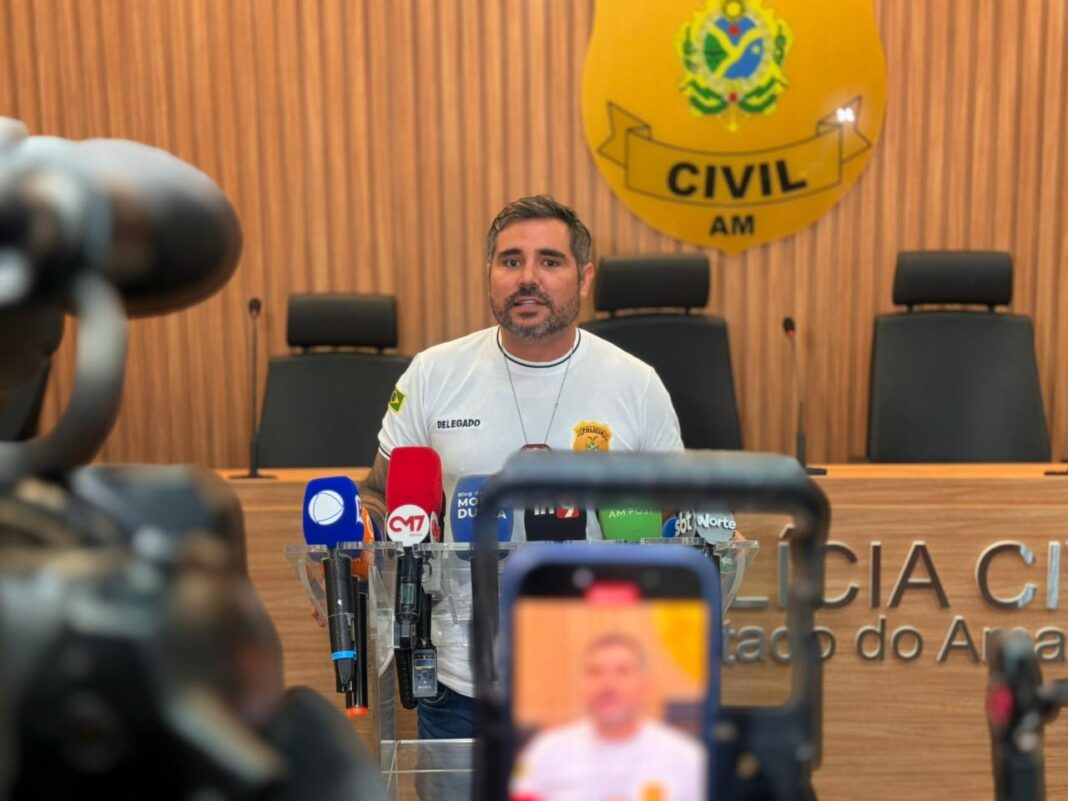 PCAM_DEL CÍCERO TÚLIO1_FOTO BEATRIZ SAMPAIO(1)