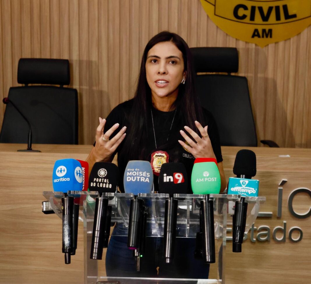 PCAM_DEL MAYARA MAGNA DEPCA_FOTO ERLON RODRIGUES