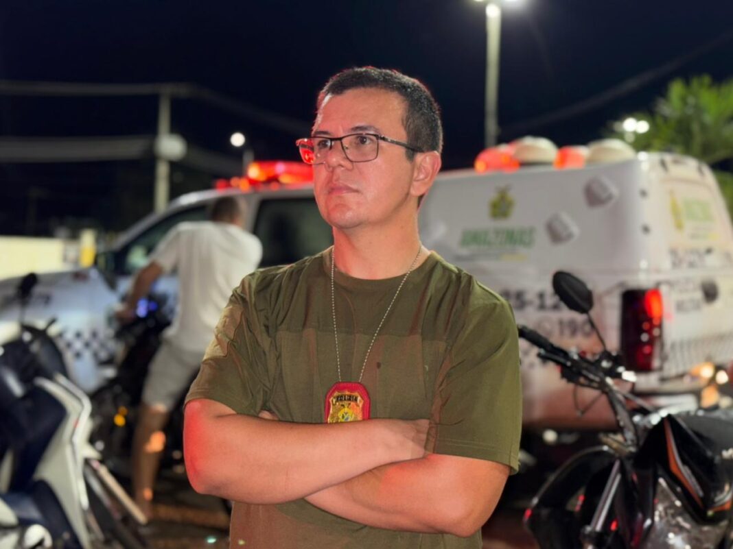 PCAM_DEL ROAB ROCHA_FOTO BEATRIZ SAMPAIO